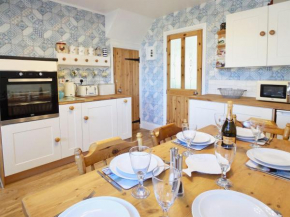 Ferndene Cottage